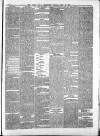 Southern Reporter and Cork Commercial Courier Friday 03 May 1861 Page 3