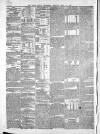 Southern Reporter and Cork Commercial Courier Monday 13 May 1861 Page 2