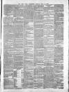 Southern Reporter and Cork Commercial Courier Monday 13 May 1861 Page 3