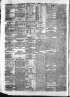 Southern Reporter and Cork Commercial Courier Wednesday 22 May 1861 Page 2