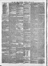 Southern Reporter and Cork Commercial Courier Saturday 25 May 1861 Page 4