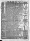 Southern Reporter and Cork Commercial Courier Wednesday 29 May 1861 Page 4