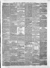 Southern Reporter and Cork Commercial Courier Friday 31 May 1861 Page 3