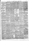 Southern Reporter and Cork Commercial Courier Saturday 01 June 1861 Page 3