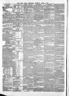 Southern Reporter and Cork Commercial Courier Tuesday 04 June 1861 Page 2