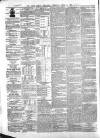 Southern Reporter and Cork Commercial Courier Tuesday 02 July 1861 Page 2