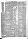 Southern Reporter and Cork Commercial Courier Thursday 11 July 1861 Page 4