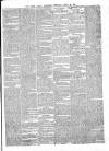 Southern Reporter and Cork Commercial Courier Tuesday 16 July 1861 Page 3