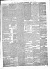 Southern Reporter and Cork Commercial Courier Wednesday 17 July 1861 Page 3