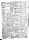 Southern Reporter and Cork Commercial Courier Saturday 20 July 1861 Page 2