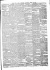 Southern Reporter and Cork Commercial Courier Saturday 20 July 1861 Page 3