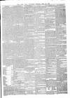 Southern Reporter and Cork Commercial Courier Monday 22 July 1861 Page 3