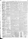 Southern Reporter and Cork Commercial Courier Thursday 01 August 1861 Page 2