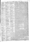 Southern Reporter and Cork Commercial Courier Thursday 01 August 1861 Page 3