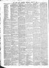 Southern Reporter and Cork Commercial Courier Thursday 01 August 1861 Page 4