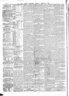 Southern Reporter and Cork Commercial Courier Friday 02 August 1861 Page 2