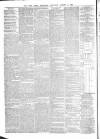 Southern Reporter and Cork Commercial Courier Saturday 03 August 1861 Page 4