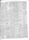 Southern Reporter and Cork Commercial Courier Monday 12 August 1861 Page 3