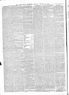 Southern Reporter and Cork Commercial Courier Monday 12 August 1861 Page 4