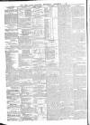 Southern Reporter and Cork Commercial Courier Wednesday 04 September 1861 Page 2