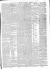 Southern Reporter and Cork Commercial Courier Wednesday 04 September 1861 Page 3