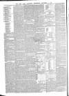 Southern Reporter and Cork Commercial Courier Wednesday 04 September 1861 Page 4