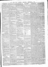 Southern Reporter and Cork Commercial Courier Thursday 05 September 1861 Page 3