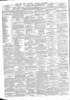 Southern Reporter and Cork Commercial Courier Saturday 07 September 1861 Page 2