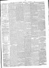 Southern Reporter and Cork Commercial Courier Saturday 07 September 1861 Page 3