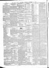 Southern Reporter and Cork Commercial Courier Tuesday 10 September 1861 Page 2