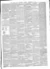 Southern Reporter and Cork Commercial Courier Tuesday 10 September 1861 Page 3