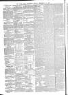 Southern Reporter and Cork Commercial Courier Friday 13 September 1861 Page 2