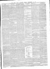 Southern Reporter and Cork Commercial Courier Friday 13 September 1861 Page 3