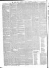 Southern Reporter and Cork Commercial Courier Friday 13 September 1861 Page 4