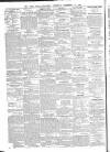 Southern Reporter and Cork Commercial Courier Saturday 14 September 1861 Page 2