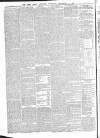 Southern Reporter and Cork Commercial Courier Saturday 14 September 1861 Page 4