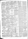 Southern Reporter and Cork Commercial Courier Wednesday 02 October 1861 Page 2