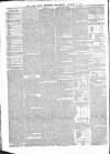 Southern Reporter and Cork Commercial Courier Wednesday 02 October 1861 Page 4