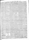 Southern Reporter and Cork Commercial Courier Friday 04 October 1861 Page 3