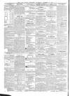 Southern Reporter and Cork Commercial Courier Saturday 26 October 1861 Page 2