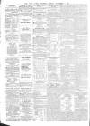 Southern Reporter and Cork Commercial Courier Friday 01 November 1861 Page 2