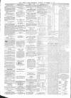 Southern Reporter and Cork Commercial Courier Monday 04 November 1861 Page 2