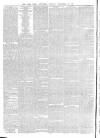 Southern Reporter and Cork Commercial Courier Tuesday 12 November 1861 Page 4