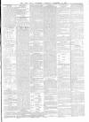 Southern Reporter and Cork Commercial Courier Saturday 16 November 1861 Page 3