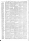 Southern Reporter and Cork Commercial Courier Saturday 23 November 1861 Page 4