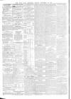 Southern Reporter and Cork Commercial Courier Monday 25 November 1861 Page 2