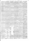 Southern Reporter and Cork Commercial Courier Monday 30 December 1861 Page 3