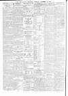 Southern Reporter and Cork Commercial Courier Tuesday 31 December 1861 Page 2