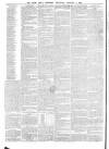 Southern Reporter and Cork Commercial Courier Saturday 04 January 1862 Page 4