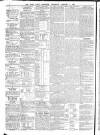 Southern Reporter and Cork Commercial Courier Thursday 09 January 1862 Page 2